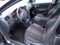 Volkswagen Polo V Match BlueMotion/BMT Gris - thumbnail 6