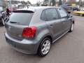 Volkswagen Polo V Match BlueMotion/BMT Gris - thumbnail 4