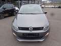 Volkswagen Polo V Match BlueMotion/BMT Grey - thumbnail 2