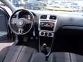 Volkswagen Polo V Match BlueMotion/BMT Gris - thumbnail 10