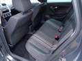 Volkswagen Polo V Match BlueMotion/BMT Grey - thumbnail 7