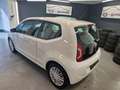 Volkswagen up! cup up! BMT Blanc - thumbnail 8