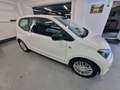 Volkswagen up! cup up! BMT Blanc - thumbnail 4