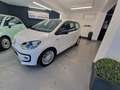Volkswagen up! cup up! BMT Blanc - thumbnail 10