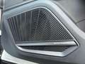 Audi Q2 1.4 TFSI S-LINE |NAV|B&O|LEER|CAM| Weiß - thumbnail 11