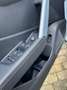 Audi Q2 1.4 TFSI S-LINE |NAV|B&O|LEER|CAM| Bílá - thumbnail 9