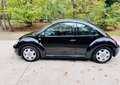Volkswagen Beetle new 1.9 tdi 90 Noir - thumbnail 3
