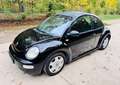 Volkswagen Beetle new 1.9 tdi 90 Noir - thumbnail 1