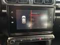Citroen C3 C3 1.2 puretech Shine s Gris - thumbnail 15