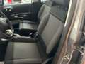 Citroen C3 C3 1.2 puretech Shine s Gris - thumbnail 9