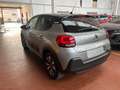 Citroen C3 C3 1.2 puretech Shine s Gris - thumbnail 7