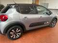 Citroen C3 C3 1.2 puretech Shine s Gris - thumbnail 5