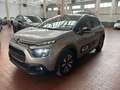 Citroen C3 C3 1.2 puretech Shine s Gris - thumbnail 1