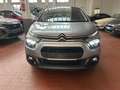 Citroen C3 C3 1.2 puretech Shine s Gris - thumbnail 2