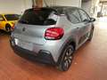 Citroen C3 C3 1.2 puretech Shine s Gris - thumbnail 6