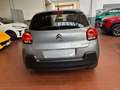 Citroen C3 C3 1.2 puretech Shine s Gris - thumbnail 4