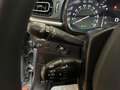 Citroen C3 C3 1.2 puretech Shine s Gris - thumbnail 12