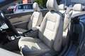 Volvo C70 Summum Geartronic/LEDER/NAVI/SERVICEHEFT Blau - thumbnail 12