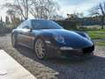 Porsche 911 911 Coupe 3.8 Carrera S Blu/Azzurro - thumbnail 1