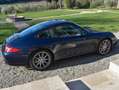 Porsche 911 911 Coupe 3.8 Carrera S Blu/Azzurro - thumbnail 2