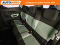 Citroen Berlingo 1.5 Blue-HDi 100 años Gris - thumbnail 15