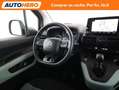 Citroen Berlingo 1.5 Blue-HDi 100 años Gris - thumbnail 14