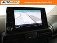 Citroen Berlingo 1.5 Blue-HDi 100 años Gris - thumbnail 20