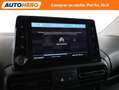 Citroen Berlingo 1.5 Blue-HDi 100 años Gris - thumbnail 21