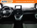 Citroen Berlingo 1.5 Blue-HDi 100 años Gris - thumbnail 13