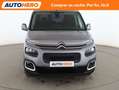 Citroen Berlingo 1.5 Blue-HDi 100 años Gris - thumbnail 9