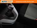 Citroen Berlingo 1.5 Blue-HDi 100 años Gris - thumbnail 27