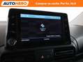 Citroen Berlingo 1.5 Blue-HDi 100 años Gris - thumbnail 23