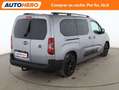 Citroen Berlingo 1.5 Blue-HDi 100 años Gris - thumbnail 6