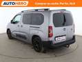 Citroen Berlingo 1.5 Blue-HDi 100 años Gris - thumbnail 4
