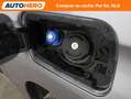 Citroen Berlingo 1.5 Blue-HDi 100 años Gris - thumbnail 30