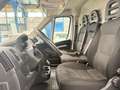 Fiat Ducato Furgón Maxi 35 L4H2 Multijet (103 kW) Blanco - thumbnail 14