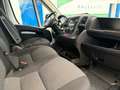 Fiat Ducato Furgón Maxi 35 L4H2 Multijet (103 kW) Blanco - thumbnail 15