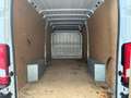 Fiat Ducato Furgón Maxi 35 L4H2 Multijet (103 kW) Blanco - thumbnail 17