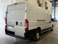 Fiat Ducato Furgón Maxi 35 L4H2 Multijet (103 kW) Blanco - thumbnail 5