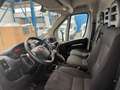 Fiat Ducato Furgón Maxi 35 L4H2 Multijet (103 kW) Blanco - thumbnail 8