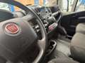 Fiat Ducato Furgón Maxi 35 L4H2 Multijet (103 kW) Blanco - thumbnail 13