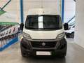 Fiat Ducato Furgón Maxi 35 L4H2 Multijet (103 kW) Blanco - thumbnail 2