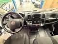 Fiat Ducato Furgón Maxi 35 L4H2 Multijet (103 kW) Blanco - thumbnail 10