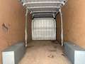 Fiat Ducato Furgón Maxi 35 L4H2 Multijet (103 kW) Blanco - thumbnail 18