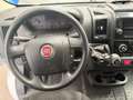 Fiat Ducato Furgón Maxi 35 L4H2 Multijet (103 kW) Blanco - thumbnail 11