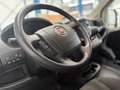 Fiat Ducato Furgón Maxi 35 L4H2 Multijet (103 kW) Blanco - thumbnail 12