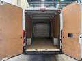 Fiat Ducato Furgón Maxi 35 L4H2 Multijet (103 kW) Blanco - thumbnail 16