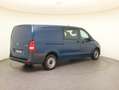 Mercedes-Benz Vito 114 BT XL Extralang L3 Mixto Klima+SHZ+6 Si Albastru - thumbnail 4