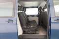 Mercedes-Benz Vito 114 BT XL Extralang L3 Mixto Klima+SHZ+6 Si Albastru - thumbnail 13