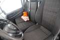 Mercedes-Benz Vito 114 BT XL Extralang L3 Mixto Klima+SHZ+6 Si Albastru - thumbnail 12